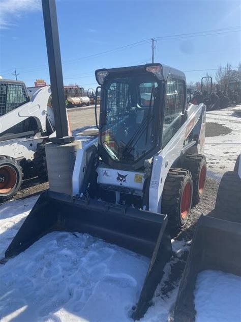 s450 t4 bobcat skid-steer loader|2022 bobcat skid steer price.